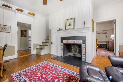 Tiny photo for 3665 Old River Trail, Powhatan, VA 23139 (MLS # 2609785)