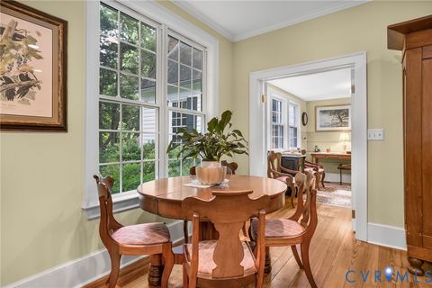 Tiny photo for 3665 Old River Trail, Powhatan, VA 23139 (MLS # 2609785)