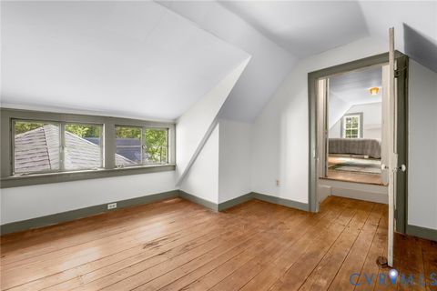 Tiny photo for 3665 Old River Trail, Powhatan, VA 23139 (MLS # 2609785)