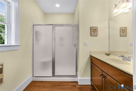 Tiny photo for 3665 Old River Trail, Powhatan, VA 23139 (MLS # 2609785)