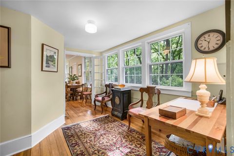 Tiny photo for 3665 Old River Trail, Powhatan, VA 23139 (MLS # 2609785)