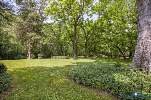Tiny photo for 3665 Old River Trail, Powhatan, VA 23139 (MLS # 2609785)