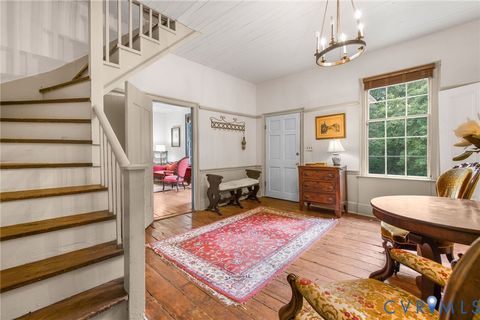 Tiny photo for 3665 Old River Trail, Powhatan, VA 23139 (MLS # 2609785)