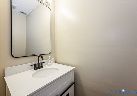 Tiny photo for 2806 Cove Ridge Road, Midlothian, VA 23112 (MLS # 2627713)
