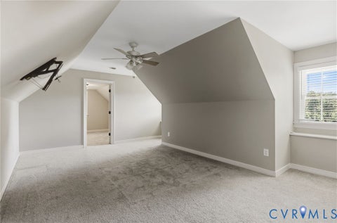 Tiny photo for 2137 Scarlet Mill Lane, Powhatan, VA 23139 (MLS # 2624974)