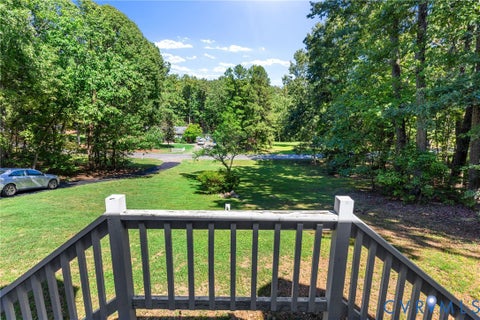 Tiny photo for 2137 Scarlet Mill Lane, Powhatan, VA 23139 (MLS # 2624974)