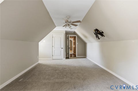 Tiny photo for 2137 Scarlet Mill Lane, Powhatan, VA 23139 (MLS # 2624974)