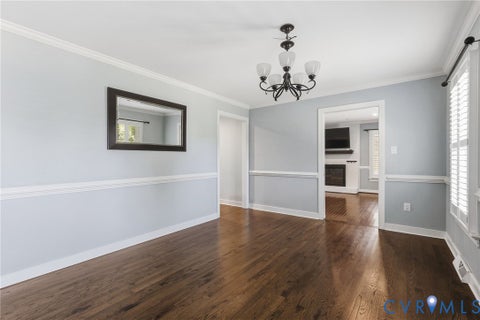 Tiny photo for 2137 Scarlet Mill Lane, Powhatan, VA 23139 (MLS # 2624974)