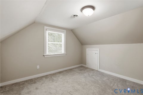 Tiny photo for 2137 Scarlet Mill Lane, Powhatan, VA 23139 (MLS # 2624974)