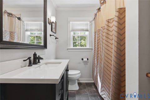 Tiny photo for 2137 Scarlet Mill Lane, Powhatan, VA 23139 (MLS # 2624974)