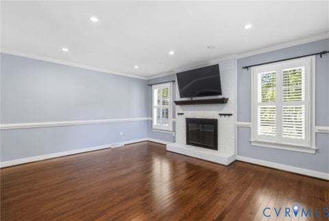 Tiny photo for 2137 Scarlet Mill Lane, Powhatan, VA 23139 (MLS # 2624974)