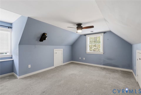 Tiny photo for 2137 Scarlet Mill Lane, Powhatan, VA 23139 (MLS # 2624974)