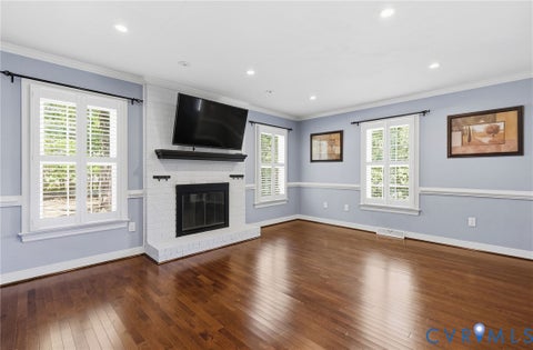 Tiny photo for 2137 Scarlet Mill Lane, Powhatan, VA 23139 (MLS # 2624974)