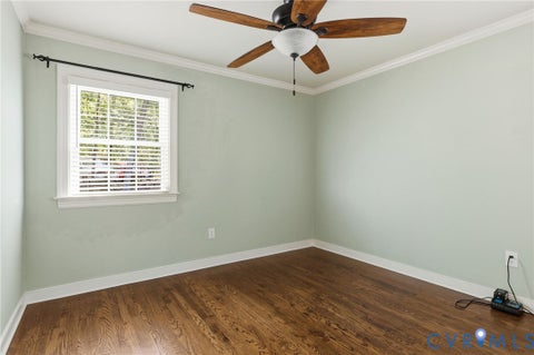 Tiny photo for 2137 Scarlet Mill Lane, Powhatan, VA 23139 (MLS # 2624974)
