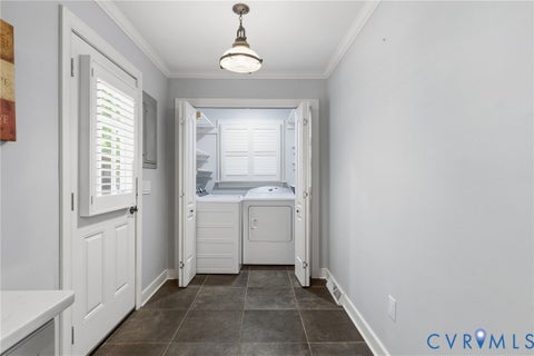 Tiny photo for 2137 Scarlet Mill Lane, Powhatan, VA 23139 (MLS # 2624974)