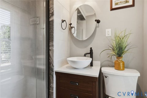 Tiny photo for 2137 Scarlet Mill Lane, Powhatan, VA 23139 (MLS # 2624974)