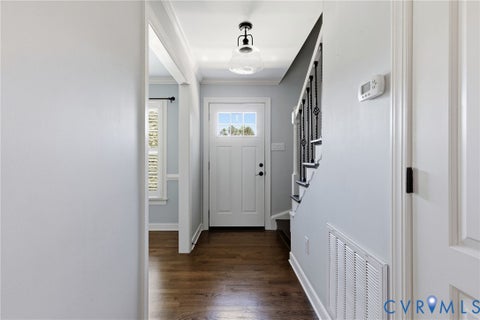 Tiny photo for 2137 Scarlet Mill Lane, Powhatan, VA 23139 (MLS # 2624974)