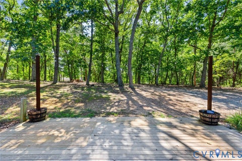Tiny photo for 2137 Scarlet Mill Lane, Powhatan, VA 23139 (MLS # 2624974)