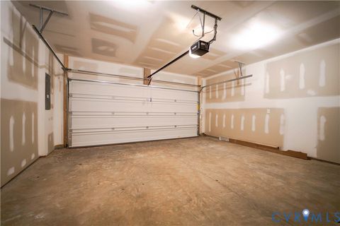 Tiny photo for 212 Avenda Lane, Midlothian, VA 23114 (MLS # 2609029)