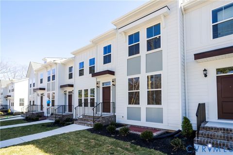 Photo of 212 Avenda Lane, Midlothian, VA 23114 (MLS # 2609029)