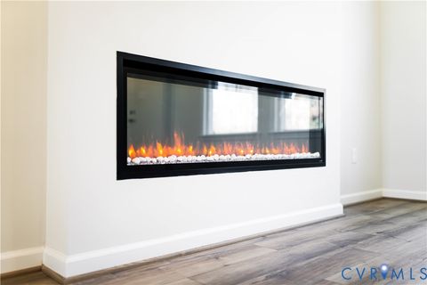 Tiny photo for 212 Avenda Lane, Midlothian, VA 23114 (MLS # 2609029)