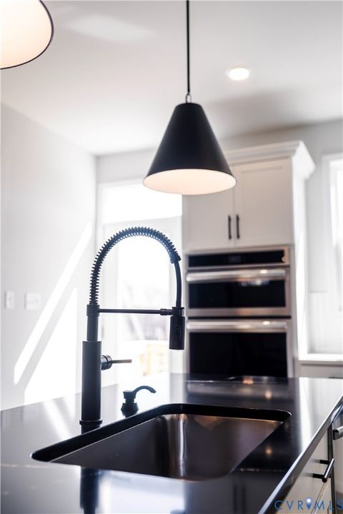 Tiny photo for 212 Avenda Lane, Midlothian, VA 23114 (MLS # 2609029)