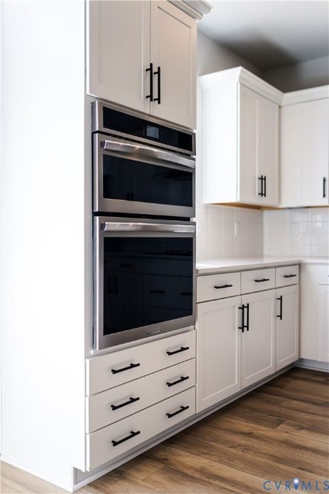 Tiny photo for 212 Avenda Lane, Midlothian, VA 23114 (MLS # 2609029)