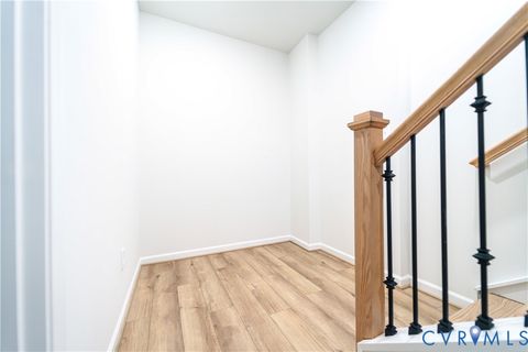 Tiny photo for 212 Avenda Lane, Midlothian, VA 23114 (MLS # 2609029)