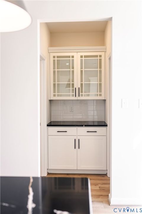 Tiny photo for 212 Avenda Lane, Midlothian, VA 23114 (MLS # 2609029)