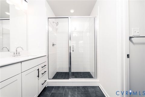 Tiny photo for 212 Avenda Lane, Midlothian, VA 23114 (MLS # 2609029)