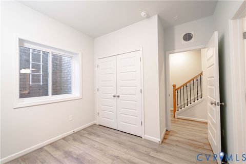 Tiny photo for 212 Avenda Lane, Midlothian, VA 23114 (MLS # 2609029)