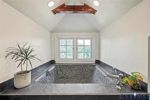 Tiny photo for 3215 Seminary Avenue, Richmond, VA 23227 (MLS # 2628437)