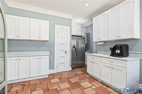 Tiny photo for 3215 Seminary Avenue, Richmond, VA 23227 (MLS # 2628437)