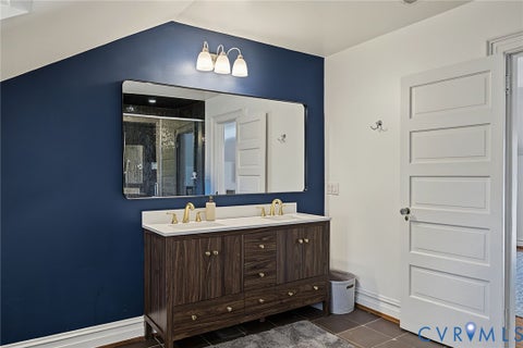 Tiny photo for 3215 Seminary Avenue, Richmond, VA 23227 (MLS # 2628437)