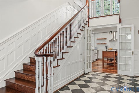 Tiny photo for 3215 Seminary Avenue, Richmond, VA 23227 (MLS # 2628437)