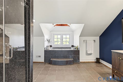 Tiny photo for 3215 Seminary Avenue, Richmond, VA 23227 (MLS # 2628437)