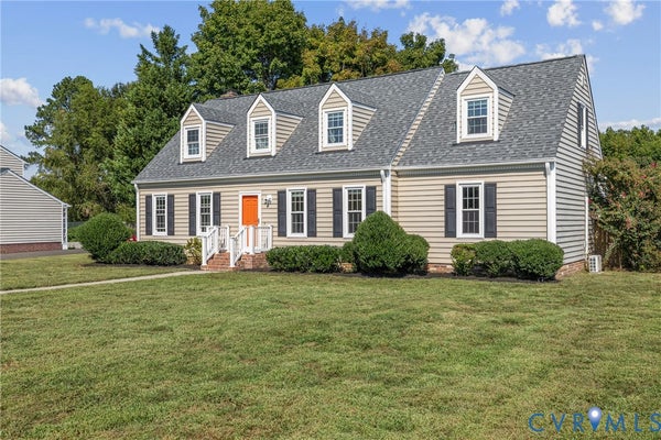 12801 VOGT AVE, CHESTER, VA 23836 - Image 1d87c1c73bd5ae4e36cc1ba3f2228341/520076352