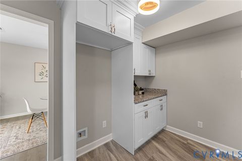 Tiny photo for 1716 Almond Creek North Terrace, Henrico, VA 23231 (MLS # 2612996)