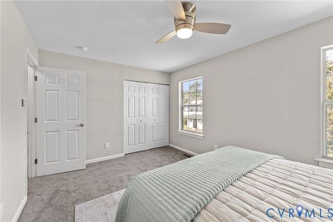 Tiny photo for 1716 Almond Creek North Terrace, Henrico, VA 23231 (MLS # 2612996)
