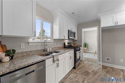 Tiny photo for 1716 Almond Creek North Terrace, Henrico, VA 23231 (MLS # 2612996)