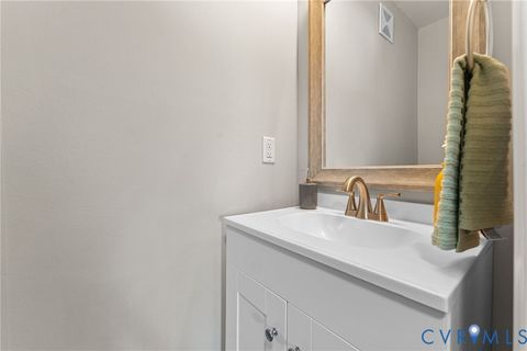 Tiny photo for 1716 Almond Creek North Terrace, Henrico, VA 23231 (MLS # 2612996)
