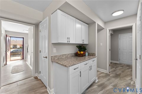Tiny photo for 1716 Almond Creek North Terrace, Henrico, VA 23231 (MLS # 2612996)