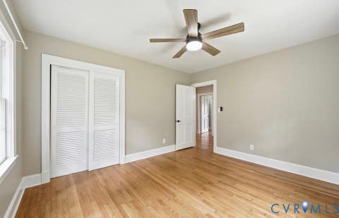 Tiny photo for 8300 Virginia Avenue, West Point, VA 23181 (MLS # 2619785)