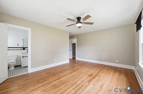 Tiny photo for 8300 Virginia Avenue, West Point, VA 23181 (MLS # 2619785)