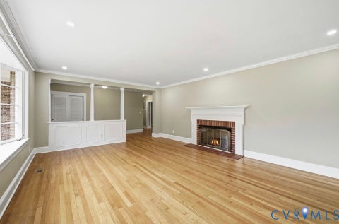 Tiny photo for 8300 Virginia Avenue, West Point, VA 23181 (MLS # 2619785)