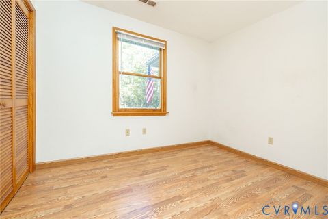 Tiny photo for 12111 Aliff Drive, Church Road, VA 23833 (MLS # 2529762)