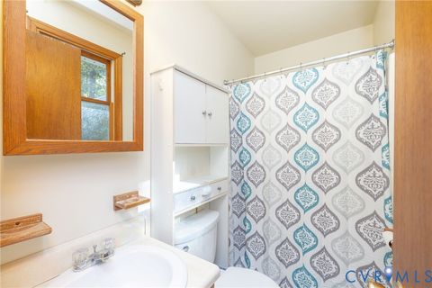 Tiny photo for 12111 Aliff Drive, Church Road, VA 23833 (MLS # 2529762)