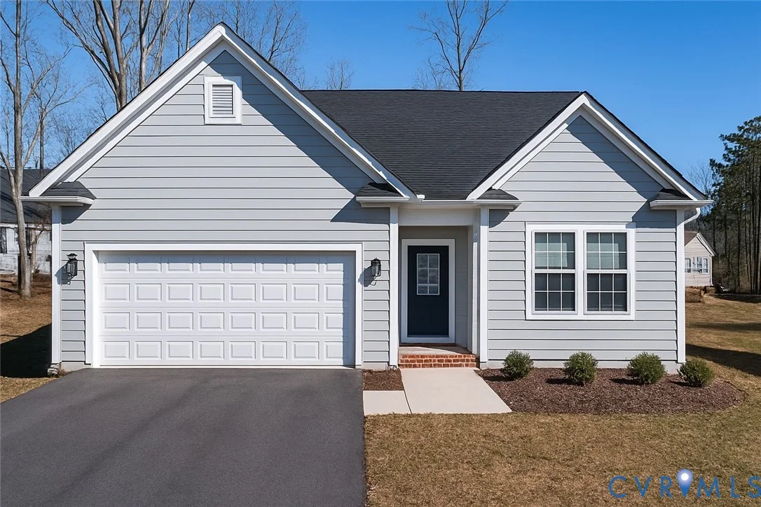 25 Essie Court, Lancaster, VA, 22480