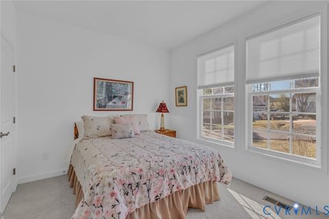 Tiny photo for 25 Essie Court, Lancaster, VA 22480 (MLS # 2530596)
