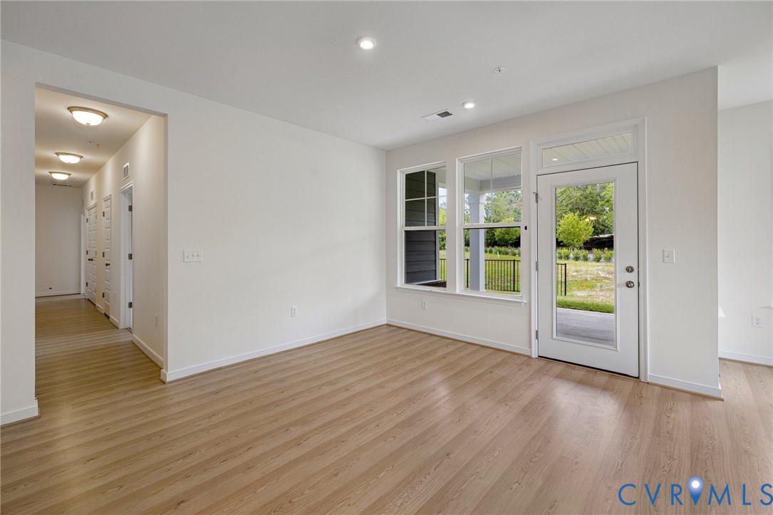 5313 Twisting Vine Lane 105